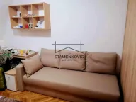 Izdavanje, dvosoban stan, 55m², Telep, Novi Sad Sve Podlokacije - image 3