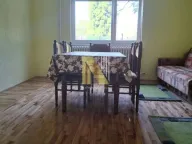 Prodaja, kuća, 240m², Aleksandrovo, Subotica - image 6