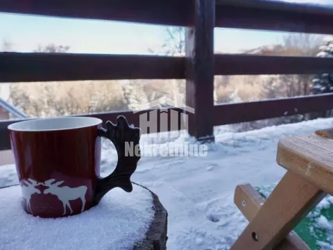 Prodaja, kuća, 150m², Kraljevi Čardaci, Kopaonik - image 18