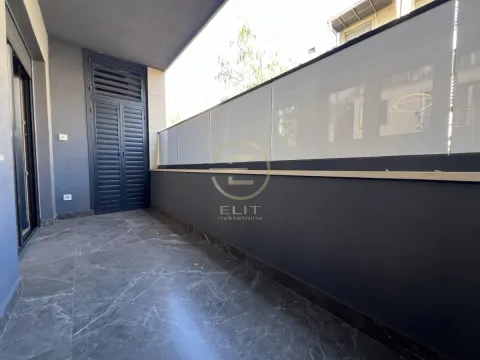 Sale, four bedroom apartment, 114m², Centar, Novi Sad - image 29