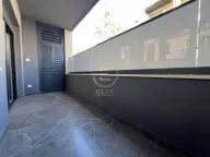 Sale, four bedroom apartment, 114m², Centar, Novi Sad - image 29