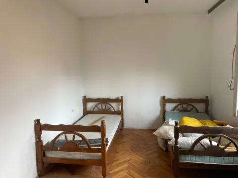 Sale, one bedroom apartment, 42m², Petrovac, Budva - image 9