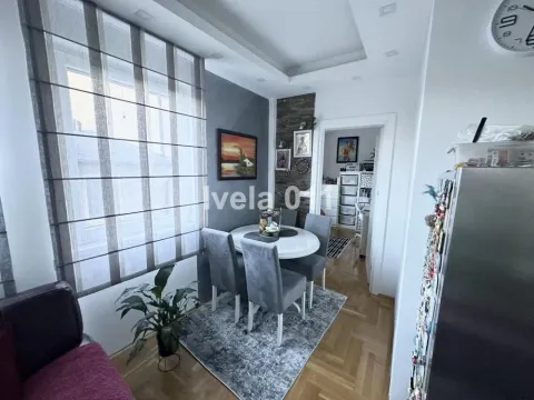 Prodaja, dvosoban stan, 40m², Vojvode Vlahovica, Beograd - image 2