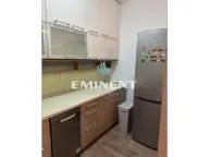 Izdavanje, stan, 80m², Vračar Sve Podlokacije, Beograd - image 5