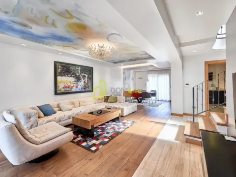 Prodaja, kuća, 255m², Vranići, Podgorica - image 20