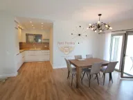 Sale, house, 151m², Herceg Novi, Crna Gora - image 18