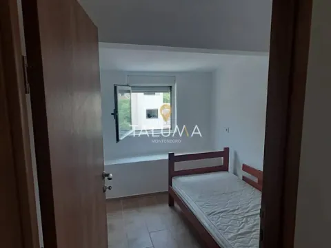 Prodaja, trosoban stan, 75m², Centar, Podgorica - image 5