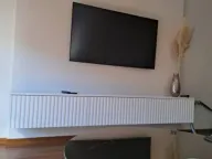 Rent, one bedroom apartment, 52m², Master Kvart, Podgorica - image 2