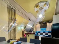 Prodaja, dvosoban stan, 57m², Karaburma, Palilula Sve Podlokacije - image 7