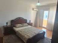 Izdavanje, dvosoban stan, 80m², Centar, Podgorica - image 6