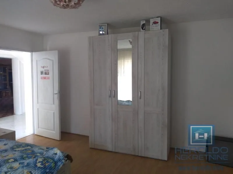 Prodaja, kuća, 250m², Voljavče, Jagodina