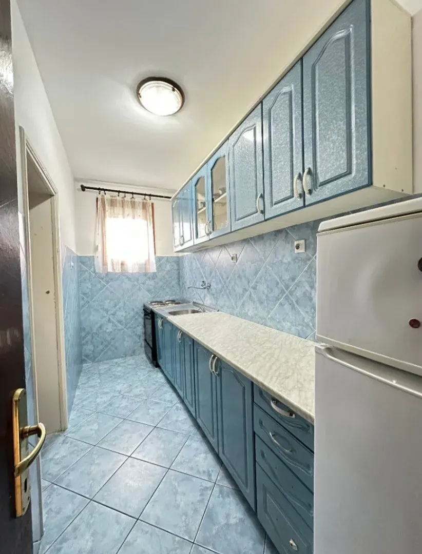 Izdavanje, kuća, 100m², Zagorič, Podgorica