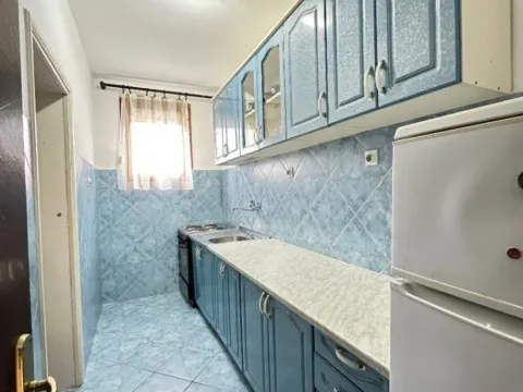 Izdavanje, kuća, 100m², Zagorič, Podgorica - image 4