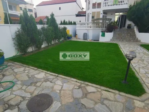 Prodaja, kuća, 391m², Centar, Kragujevac - image 5