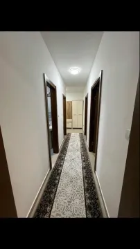 Izdavanje, trosoban stan, 70m², Tuški Put, Podgorica - image 11