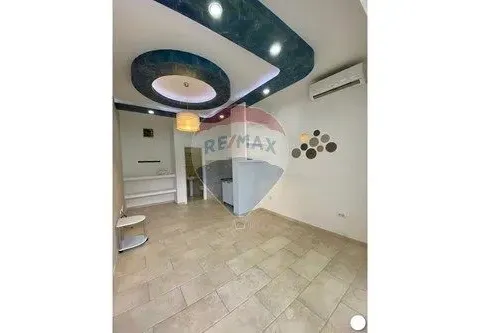 Izdavanje,  poslovni prostor, 21m2, Ljubović, Podgorica
