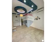 Rent, office space, 21m², Ljubović, Podgorica - image 1