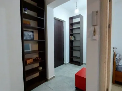 Izdavanje, dvosoban stan, 50m², Podgorica, Crna Gora - image 3