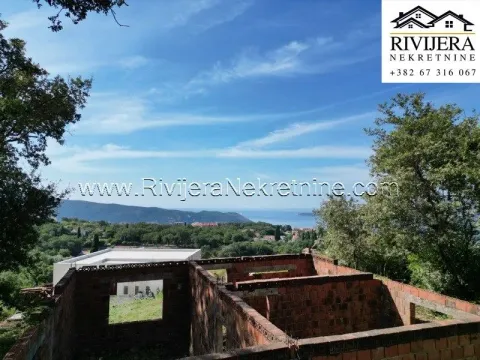 Prodaja, kuća, 135m², Podi, Herceg Novi - image 2