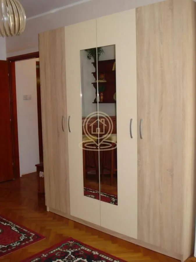 Izdavanje, dvosoban stan, 40m², Grbavica, Novi Sad Sve Podlokacije