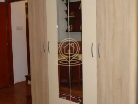 Izdavanje, dvosoban stan, 40m², Grbavica, Novi Sad Sve Podlokacije - image 4