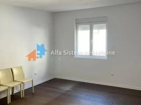 Rent, apartment, 250m², Stari Grad, Beograd - image 8