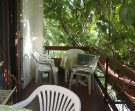 Prodaja, kuća, 157m², Mišići, Bar - image 11