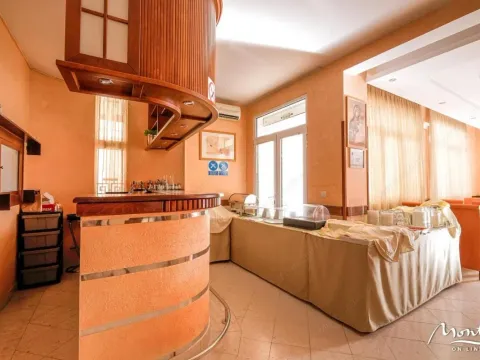 Prodaja, poslovni prostor, 1256m², Budva, Crna Gora - image 19