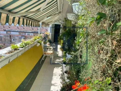 Izdavanje, trosoban stan, 130m², Stari Aerodrom, Podgorica - image 3