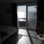 Rent, house, 150m², Dobra Voda, Budva - image 7