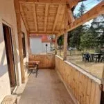 Prodaja, kuća, 60m², Žabljak, Crna Gora - image 9