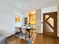 Izdavanje, jednosoban stan, 50m², Ljubović, Podgorica - image 4