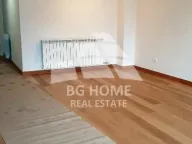 Prodaja, četvorosoban stan, 144m², Vračar Hram, Vračar Sve Podlokacije - image 1