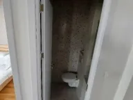 Izdavanje, jednosoban stan, 41m², Donja Lastva, Tivat - image 3