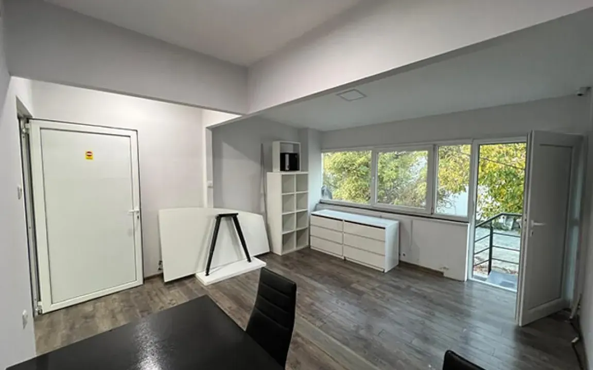 Rent, office space, 45m², Leštane, Grocka