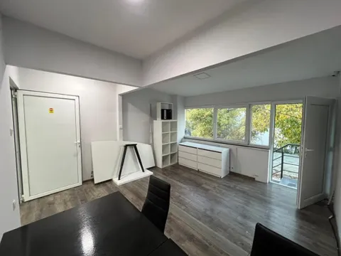 Rent, office space, 45m², Leštane, Grocka