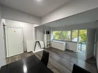 Rent, office space, 45m², Leštane, Grocka - image 1