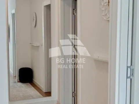 Prodaja, jednosoban stan, 31m², Ledine, Beograd - image 7