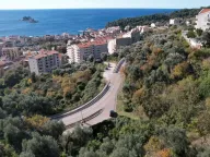 Sale, land lot, 1320m², Petrovac, Budva - image 13