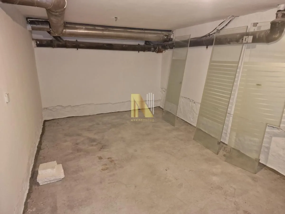 Sale, parking/garage, 13m², Centar, Novi Sad