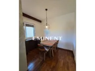 Izdavanje, četvorosoban stan, 98m², Savski Venac, Beograd - image 4