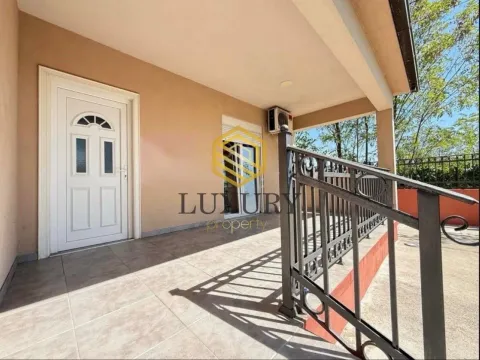 Sale, house, 128m², Zeta, Podgorica - image 11