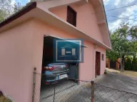 Prodaja, kuća, 82m², Batočina, Srbija - image 6