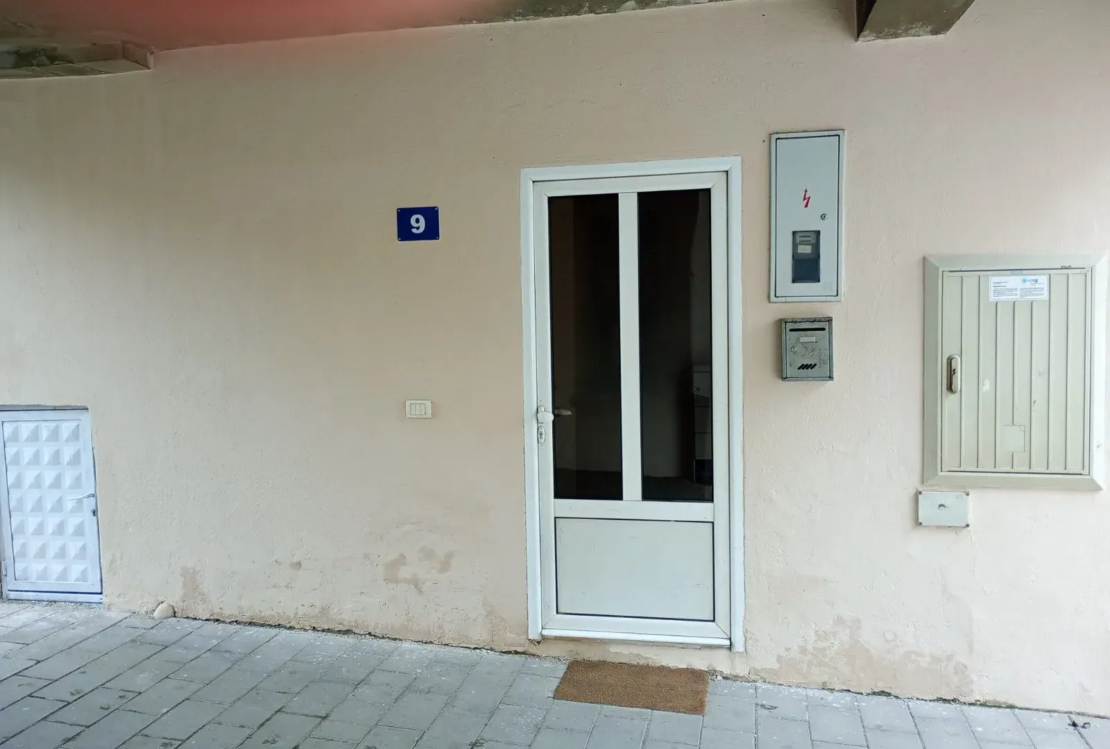 Prodaja, kuća, 150m², Rožaje, Crna Gora