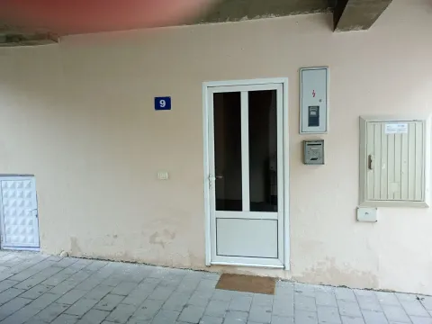 Prodaja, kuća, 150m², Rožaje, Crna Gora - image 11