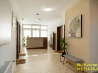 Prodaja, ugostiteljski objekat, 900m², Zlatibor, Srbija - image 4