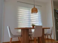 Rent, three bedroom apartment, 86m², Dobrota, Kotor - image 8