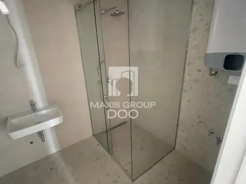 Prodaja, četvorosoban stan, 131m², Vračar Centar, Vračar Sve Podlokacije - image 4