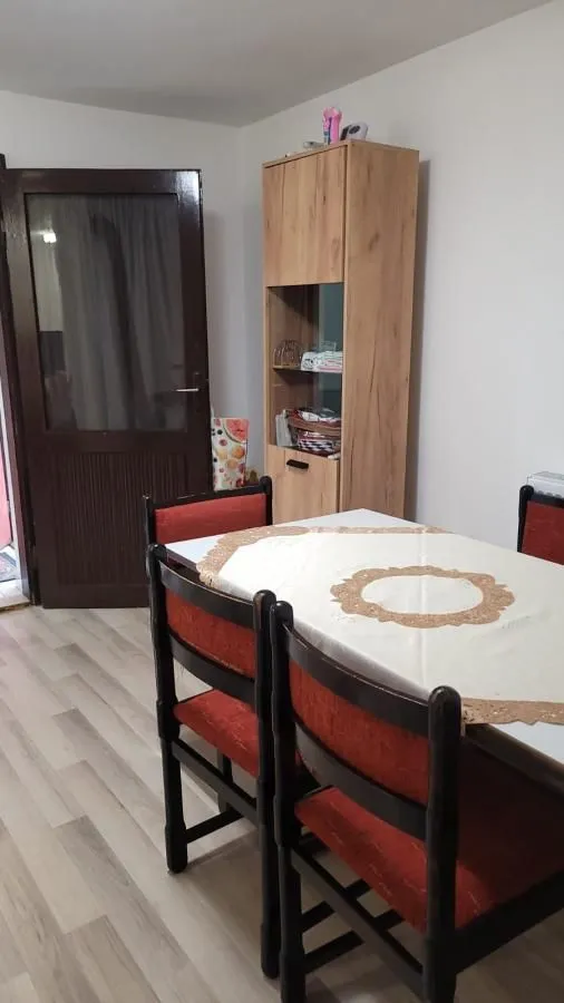 Prodaja, kuća, 76m², Inđija, Srbija