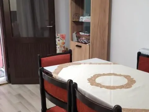 Prodaja, kuća, 76m², Inđija, Srbija - image 9